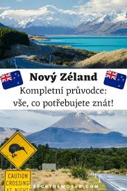 Nový zéland (včetně závislých území a odlehlých ostrovů) má 5 časových pásem. Novy Zeland Od A Do Z Vse Co Potrebujete Vedet 2021
