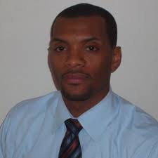 Torrey Coleman (@suglife1)