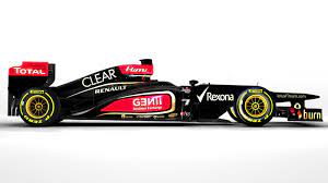 Street and racing road racing cars, formula for sale today on racingjunk classifieds. 2013 Lotus F1 Car 3 Pakwheels Blog