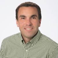 600+ "Gadbois" profiles