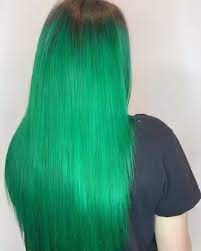 Pin On Random Pics Lol