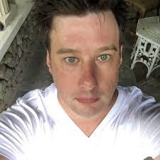 Danielle Wortman's Instagram, Twitter & Facebook