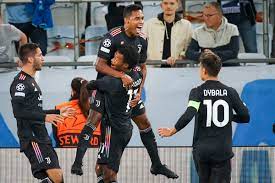 Uefa champions league 2014/2015 var den 60:e säsongen av uefa champions league, europas största fotbollsturnering, och den 23:e säsongen sedan den bytte namn från europacupen. 4og838swzp A M