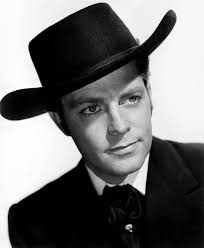 Calling Bulldog Drummond (1951), with Walter Pidgeon and Margaret Leighton 