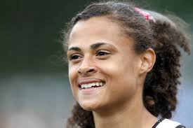 Meet of Champions: Piscataway breaks meet and county record in girls 4x100  relay