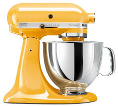From desserts to appetizers and main dishes, the artisan will open up a world of tasty possibilities, and in a vivid range of more than 30 color choices, it's a great way to bring a fun pop of color into your kitchen, or to complement your stainless steel accessories or match. Top 13 Best Dough Hook Household Stand Mixers Of 2021 Reviews
