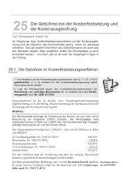Vor allem möchte ich (aus bestimmten gründen), dass diese angelegenheit auf einer ‚höheren ebene' zur sprache kommt und zwar schnellstens. Https Link Springer Com Content Pdf 10 1007 978 3 8349 9101 0 25 Pdf