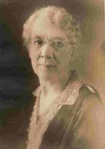 Foutch Family Records of Sangamon County, IL