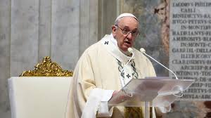 Tatăl nostru, care eşti în ceruri. Incepand Cu 29 Noiembrie Rugaciunea Tatal Nostru Se Modifica La Catolici Saccsiv Blog Ortodox