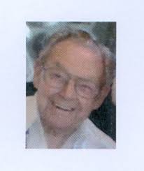 Robert Paulson Obituary December 23, 2013