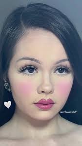 Replying to @Ian Sandoval (¡$!) ig/pintrst/yt:MarbieTheDoll 🎀  #MarbieTheDoll#Marbie#MarbieLaMuñeca#MarbieMaquillaje#MarbieMakeup#MarbieLabios#MuñecaDeTikTok#MuñecaTikToker#TikTokerDoll#MuñecasAestheti...