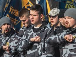Jun 10, 2021 · нацкорпус зарабатывает на краже песка со стройплощадок аркады до 300 тыс. Nackorpus Sobralsya Vzyat Harkov Pod Svoj Kontrol Bileckij Skazal Chto Zhdet Gorod Nacionalnyj Bank Novostej