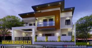 Check spelling or type a new query. Desain Rumah Ukuran Tanah 15x20m 2 Lantai Model Minimalis Modern Desain Rumah Minimalis