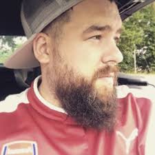 Ray linton (@linton_ray)