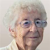 Seevers Family Obituaries