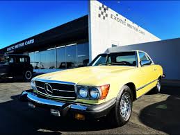 Image result for Mimosa Yellow 1981 Mercedes