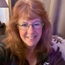 How to improve balance