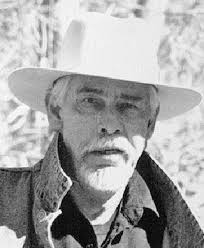 Troy Harwell Obituary (2020)