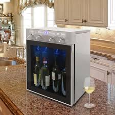 Check spelling or type a new query. The Wine Preserving Dispenser Hammacher Schlemmer