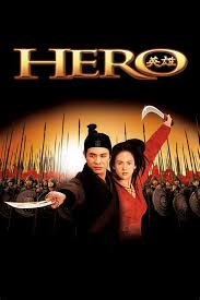 We did not find results for: Hero Zhang Yimou Imdb Yimou Zhang Director Ying Xiong