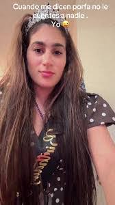 Thalia Solis's Instagram, Twitter & Facebook