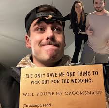 Brooke Glynn and Christopher Cutter's Wedding Website