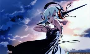 Ce qui va faire baisser l'autonomie de la batterie ; Anime Girl Fond D Ecran Hd A Telecharger Elegant Wallpapers