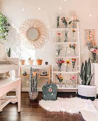 Pin On Room Inspo