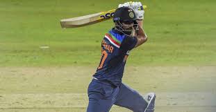 1 day ago · deepak chahar snatched victory for india in the second odi against sri lanka in colombo with his superb knock. Qzhgzr3htlm7gm