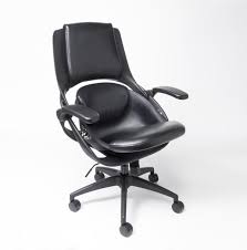 This resource has been produced to help anyone find a great office chair, with a wide variety of styles, body shapes and budgets catered for. 21 Best Office Chairs Of 2021 Herman Miller Steelcase More