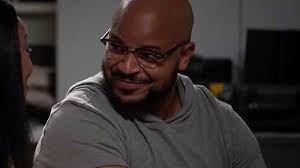 Grand Crew" Wine & Fire (TV Episode 2022)