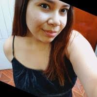 60+ "Marlene Valdes" profiles