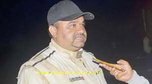 Tony Lopes: Off Road Tingkatkan Persaudaraan Warga Kedua Negara