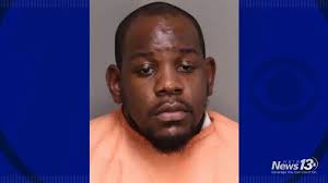 Florence man, now-former school employee arrested for sending picture of  private parts to minor, deputies say