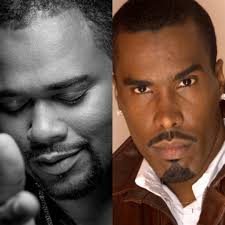 Listen to music from bambila like eu entrego a minha vida, tu me fazes feliz & more. 4Âª Temporada De Duetos N Avenida Traz Heavy C E Gutto Angorussia