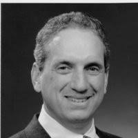 Thomas Failla's Instagram, Twitter & Facebook