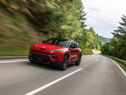 Image result for Laguna 2020 Fisker