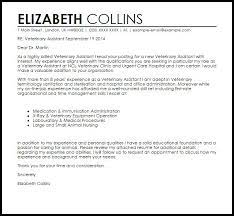 What to put in a cover letter. Cover Letter Template Veterinary Technician Resume Format Cover Letter For Resume Cover Letter Sample Project Manager Cover Letter