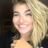 Michelle Samuelson Email & Phone Number