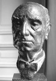 Sian Edwards Interview with Bruce Duffie . . . . . . . .