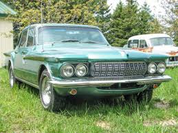 Image result for Flax 1962 Dodge