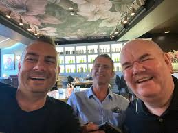 Eileen F Wharton (@eileenscribblings) • Instagram photos and videos