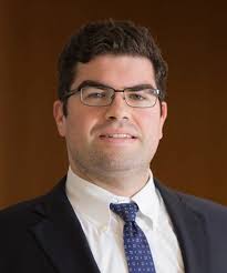 Rafael Gonzalez-Alonso