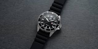 Rolex's submariner, omega's seamaster and breitling's. 47 Best Dive Watches A Complete Guide 2021 Teddy Baldassarre