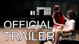 Secret superstar (2017) full movie watch online in hd print quality free download,full movie secret superstar (2017). Dollah Superstar Official Trailer Awie Sharnaaz Ahmad Neelofa Movie Hd Youtube