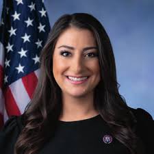 BUILDING AN ECONOMY THAT WORKS FOR ALL