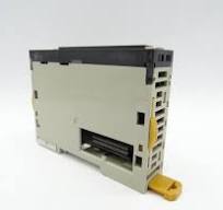 OMRON CJ1W-OD231 PLC MODULE