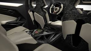 Check spelling or type a new query. Lamborghini Urus Official 600hp Sports Suv Slashgear
