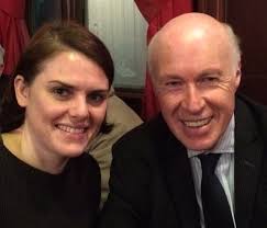 Programme of Events 2017/18