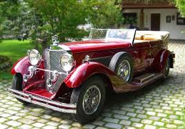 Pin Auf Wheels